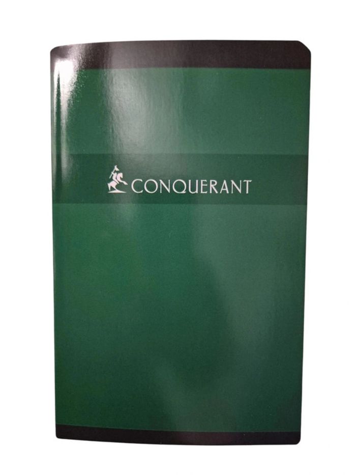Petit carnet