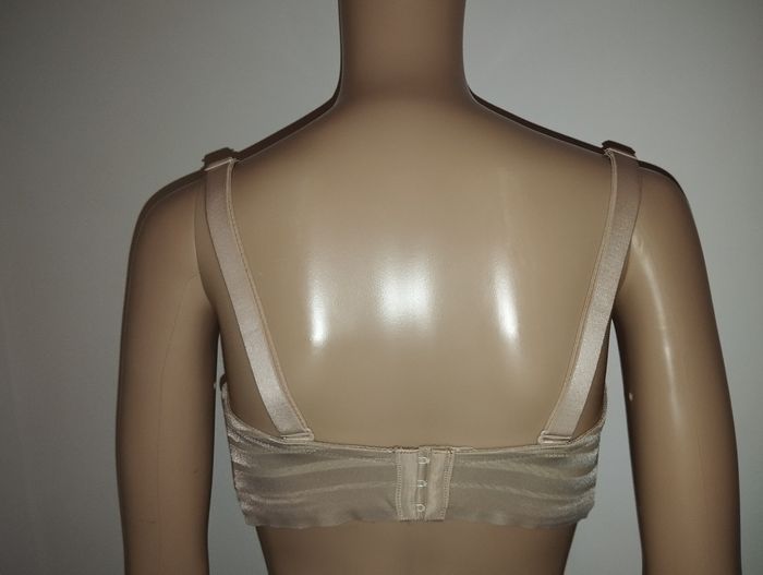 Soutien gorge la redoute taille 90D - photo numéro 5