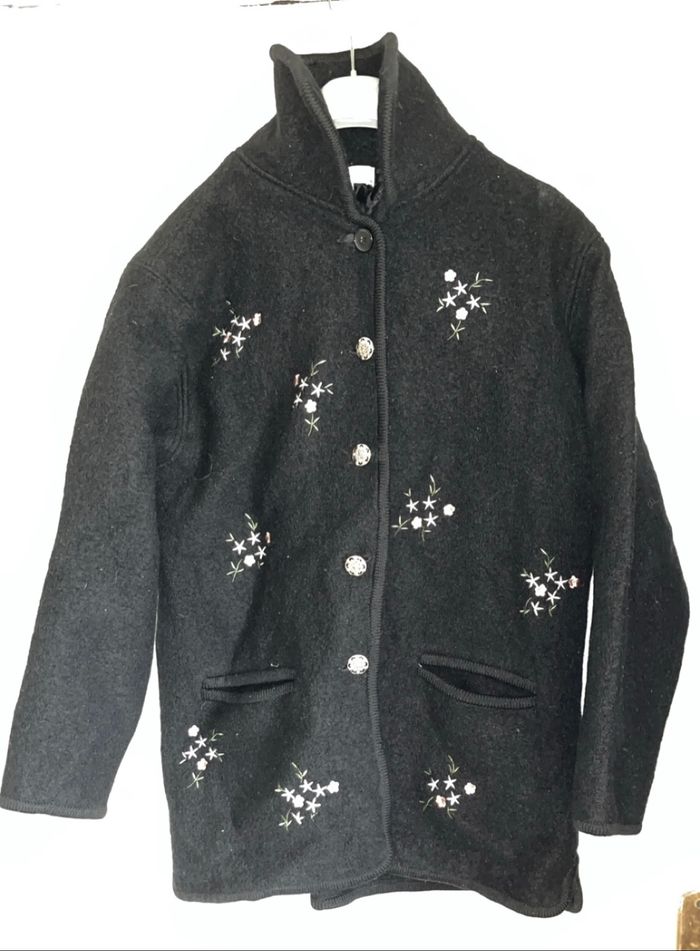 Manteau Femme Tempo Reale - taille L