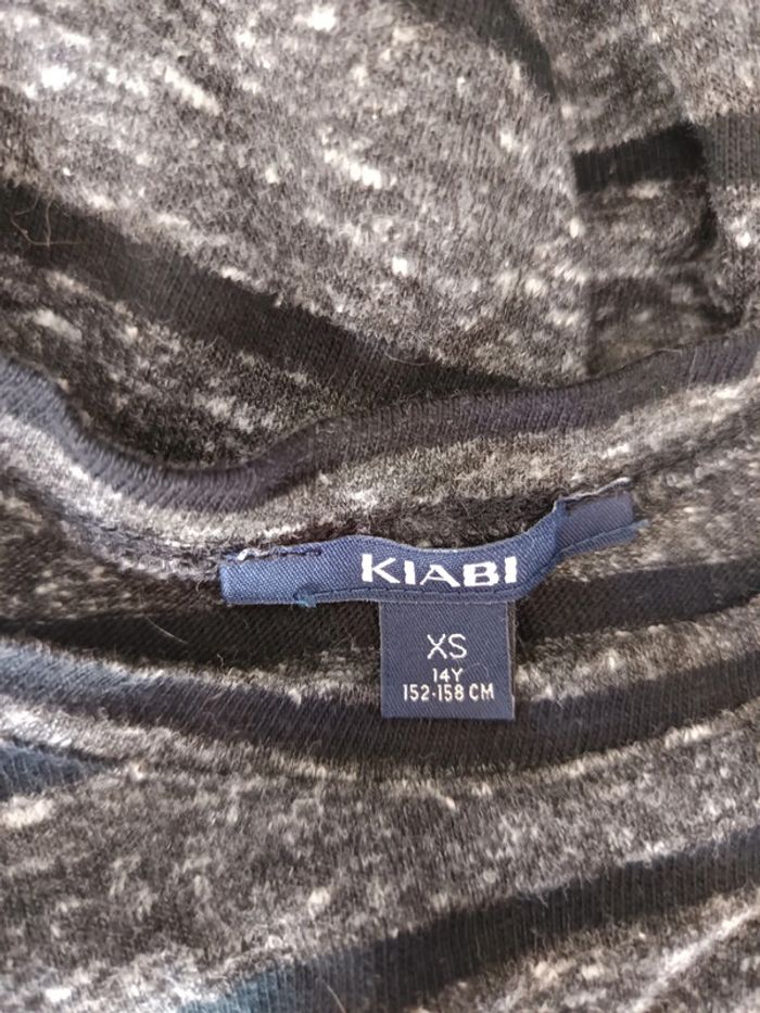 Robe taille XS - photo numéro 5