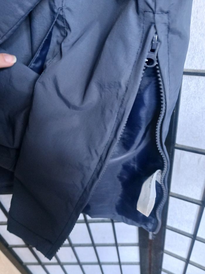 K-way homme - Taille M - Zeeman - photo numéro 4
