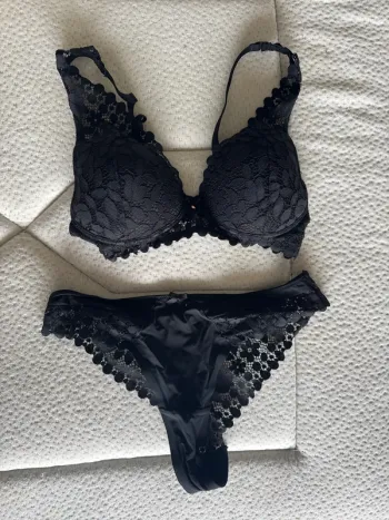 Ensemble valege