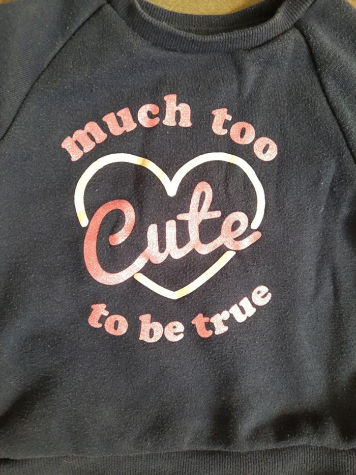 Ensemble jogging - photo numéro 9