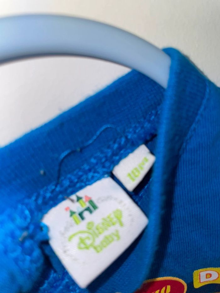 TEE shirt - photo numéro 2