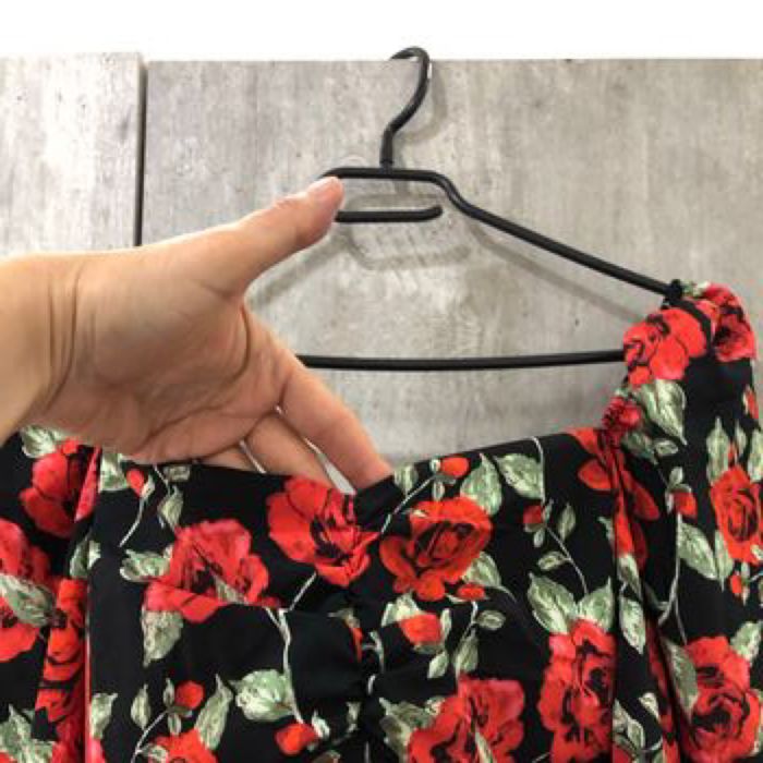 Neuf robe - photo numéro 5