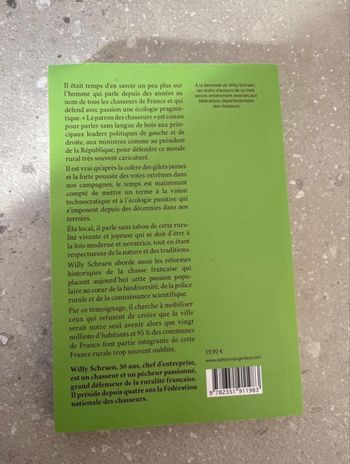 Livre 