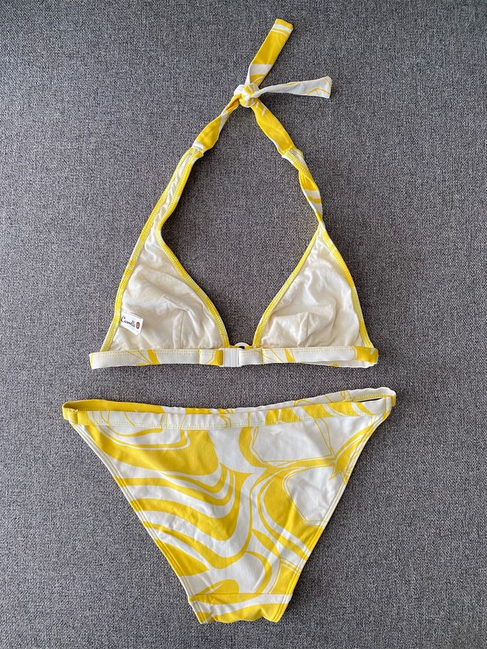 Maillot de bain - photo numéro 2