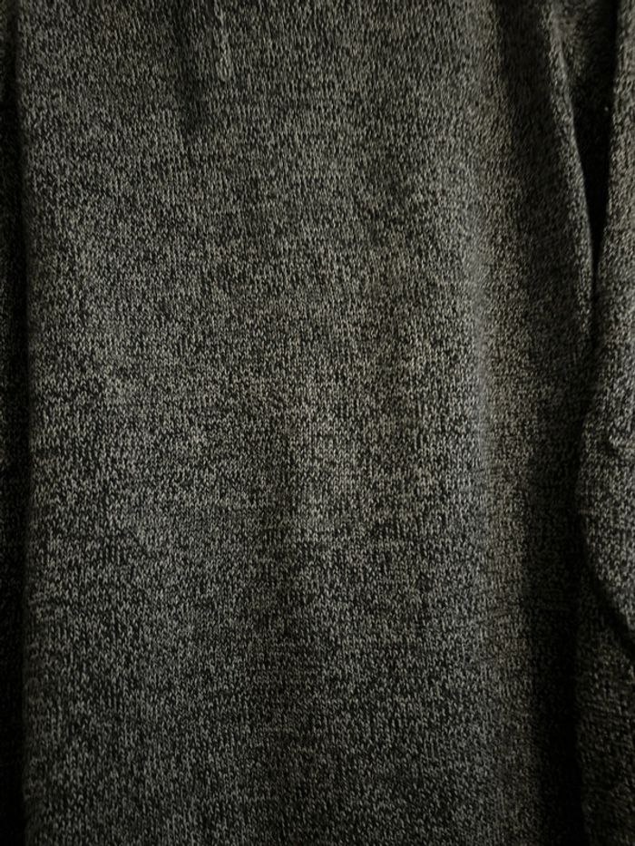 Pull homme - photo numéro 2