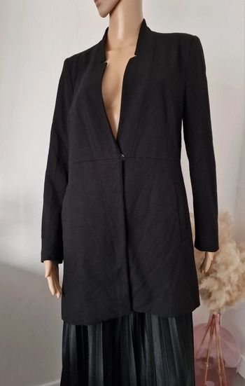 Veste Zara Basic femme L