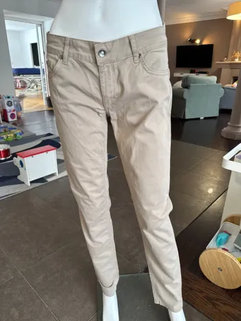 Jeans , femme LIU.JO jeans