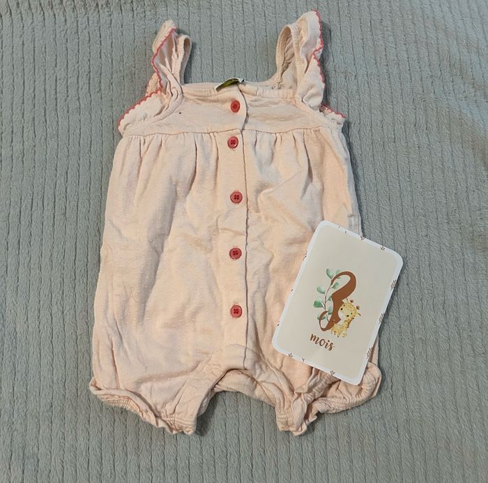 Lot vêtements - photo numéro 6