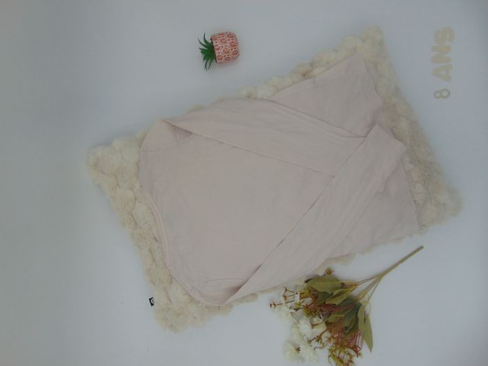 tee shirt - photo numéro 4