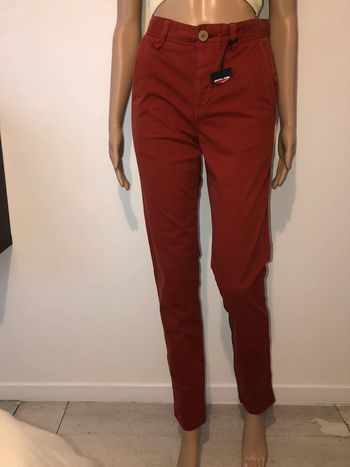 🌼Pantalon Chino Bizzbee🌼