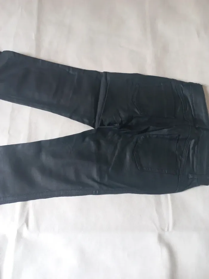 Pantalon trust me you're lovely - photo numéro 7