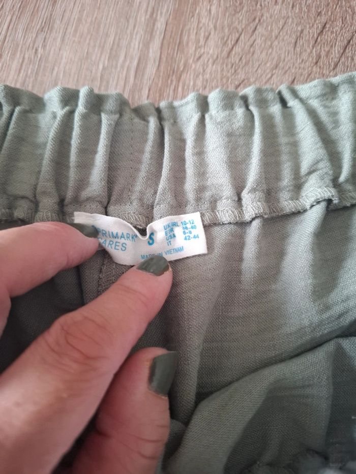 Lot de vêtements femme taille S - photo numéro 20