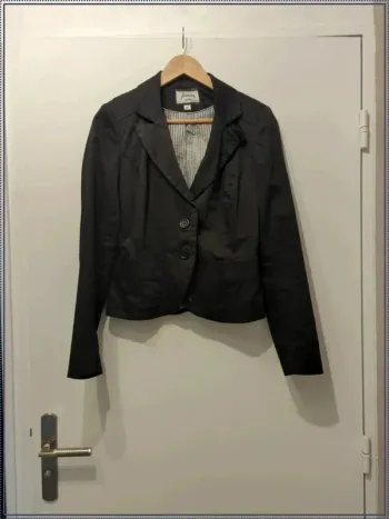 Veste femme