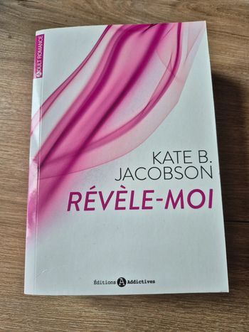 Révèle-moi