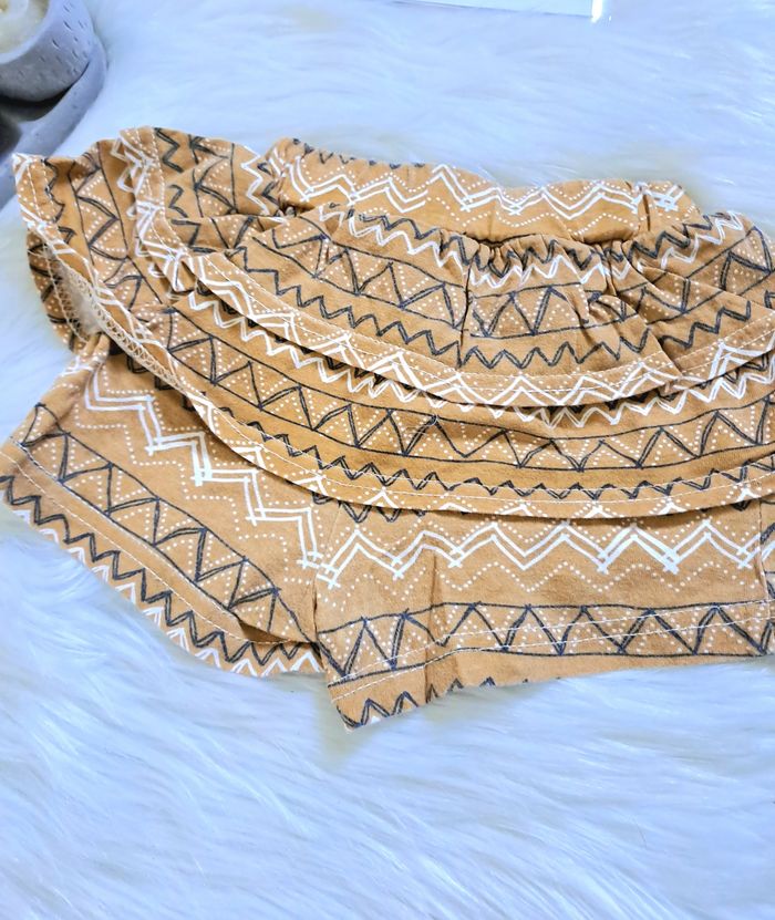 🍬 jupe short Creeks 🍬 - photo numéro 4