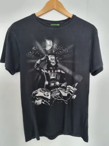 T-shirt Star Wars