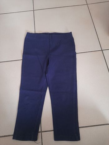 Legging 5 ans