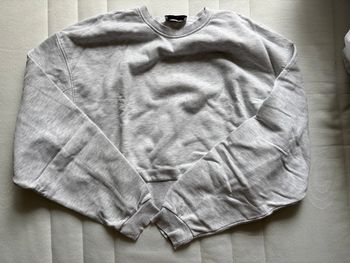 Sweet large