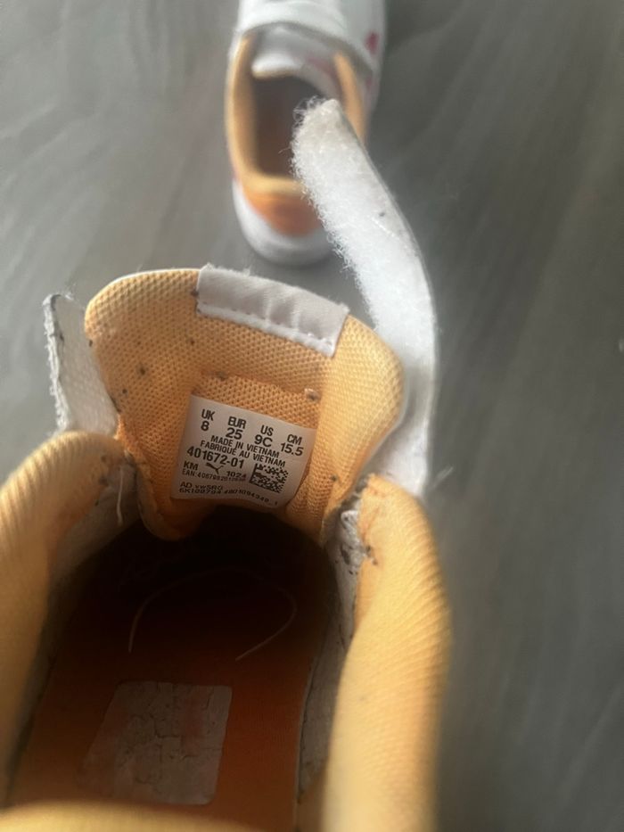 Puma - photo numéro 3