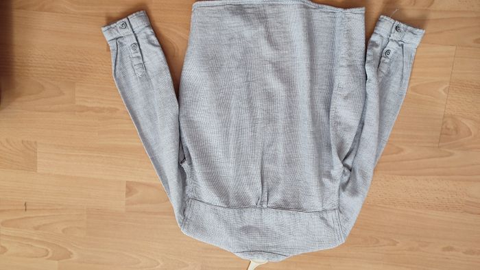 Chemise gemo 8 ans - photo numéro 4