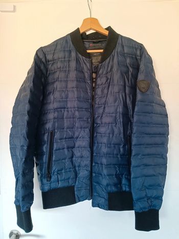 Veste L