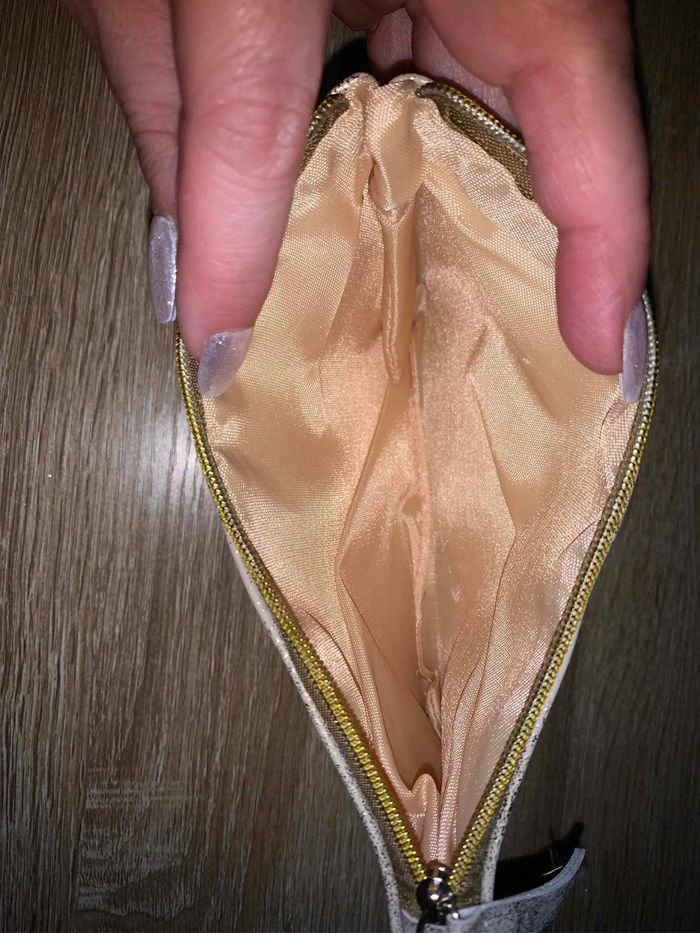 Pochette neuve - photo numéro 2