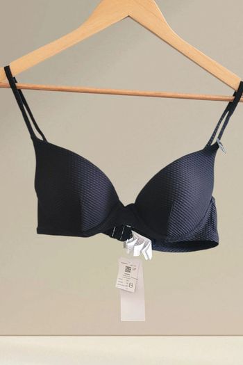 Haut de bikini Etam 95B