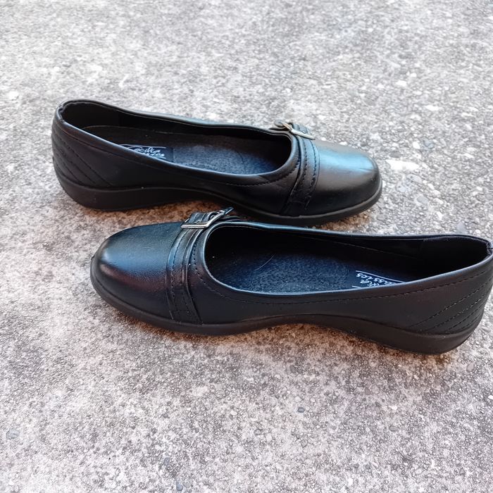 Chaussures 40 - photo numéro 3