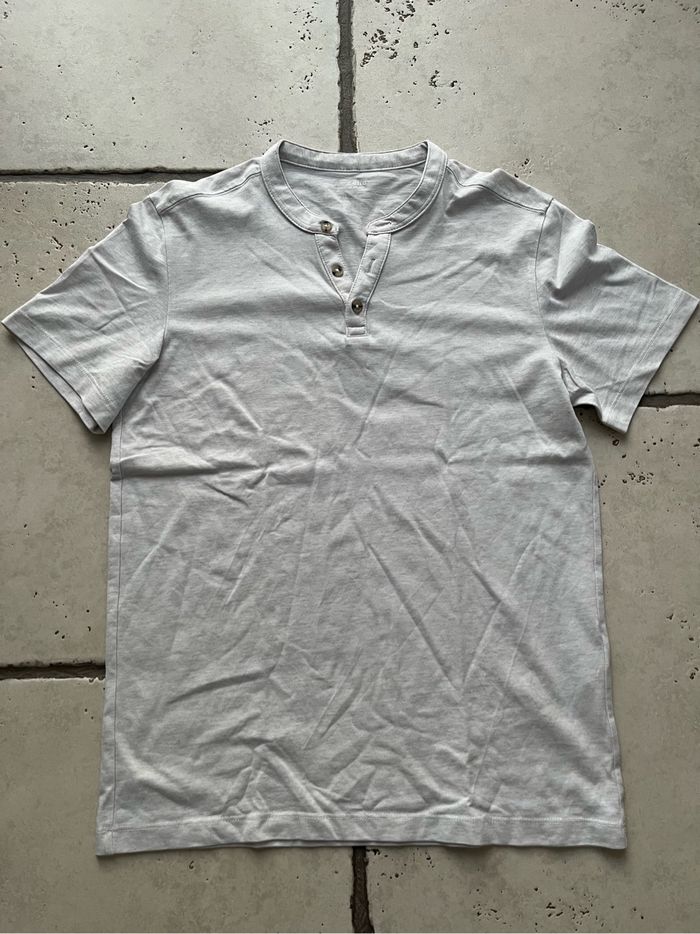 Tee shirt homme - Celio
