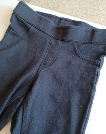 Pantalon Kiabi 4 ans