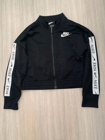 Veste Nike