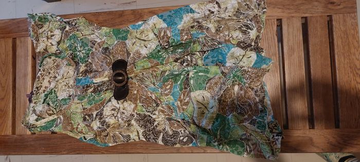 Tee shirt femme taille 40 - photo numéro 4