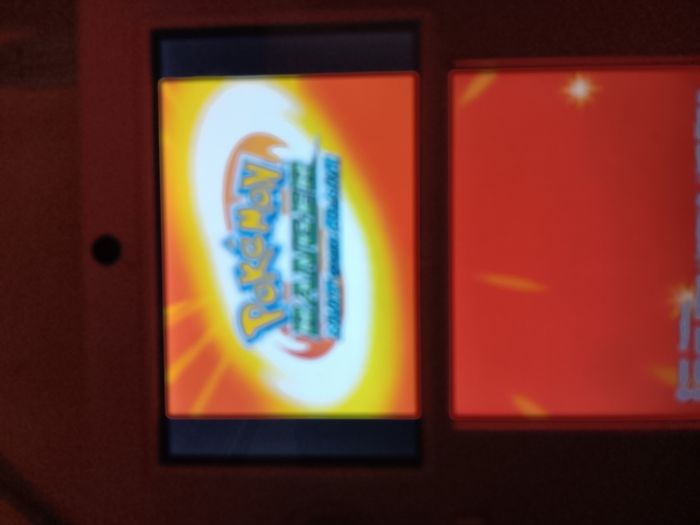 Jeux de 3DS - photo numéro 5