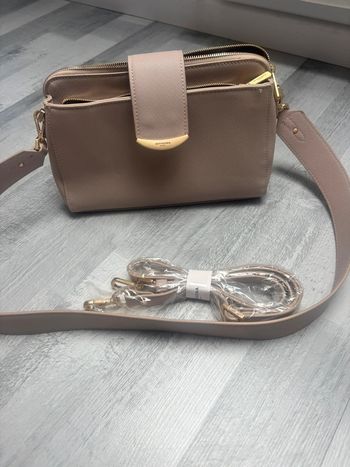 Sac à main