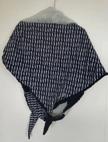 Foulard Lulubelle