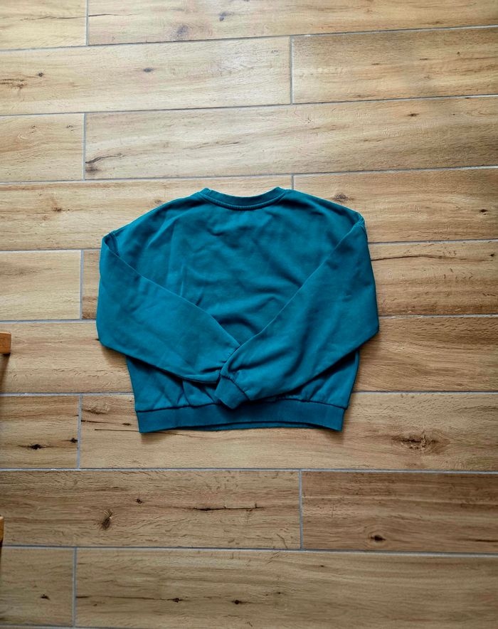 Sweat taille XS - photo numéro 2
