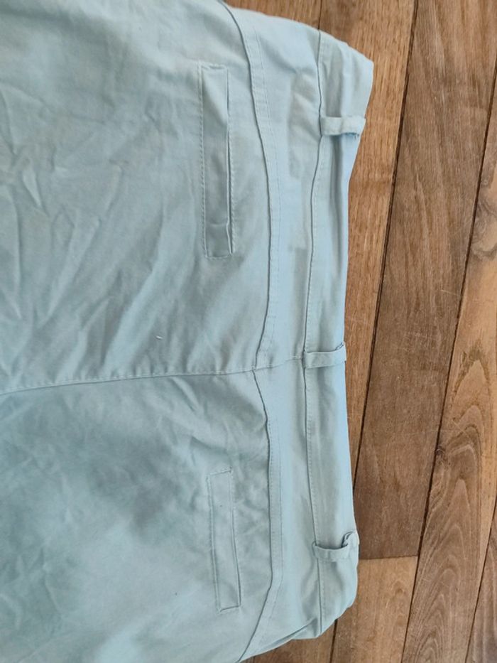 Pantalon - photo numéro 7