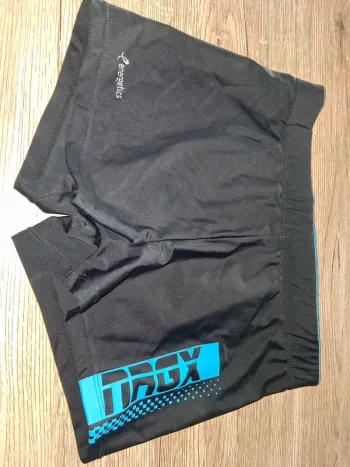 Maillot de bain energetics