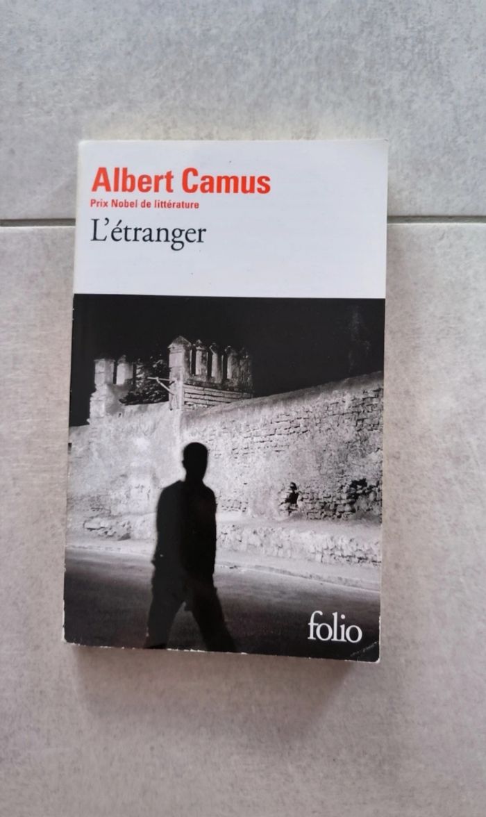 Livres scolaires - photo numéro 2
