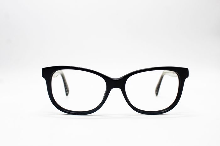 Lunettes de vue - Marc Jacobs MMJ 601