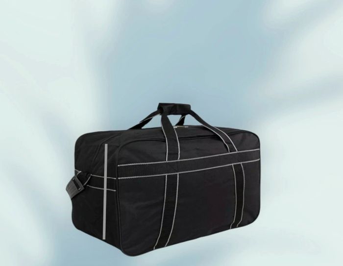 Sac de voyage  50 cm