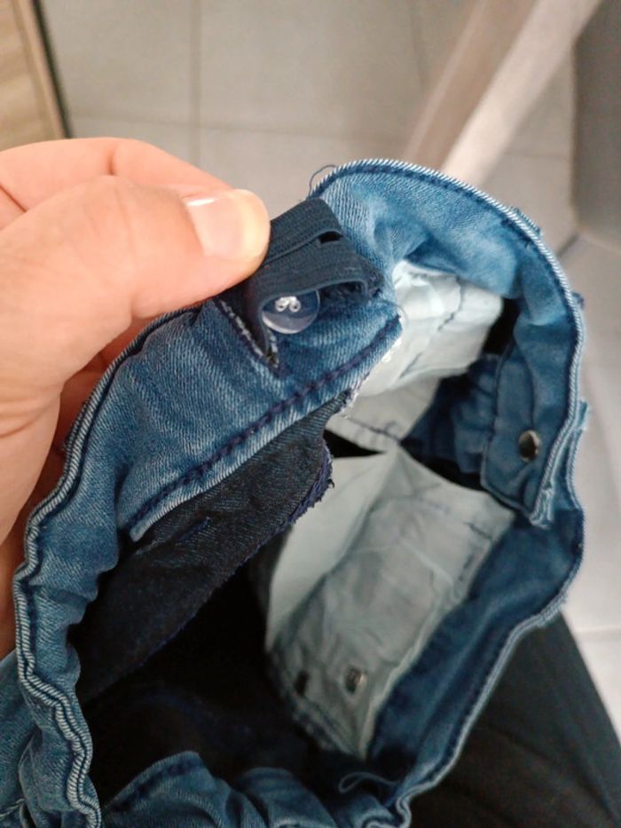 Jean Minnie - photo numéro 9