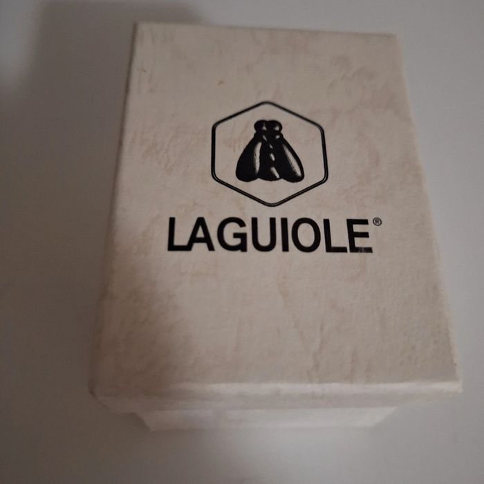 Montre femme Laguiole - photo numéro 11