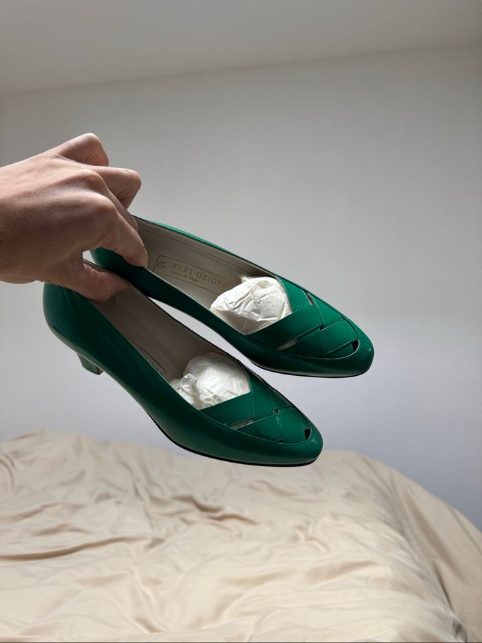 Escarpins Kurt geiger