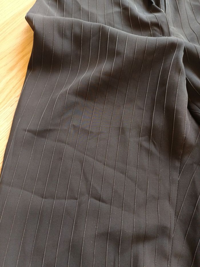Pantalon fluide - photo numéro 2