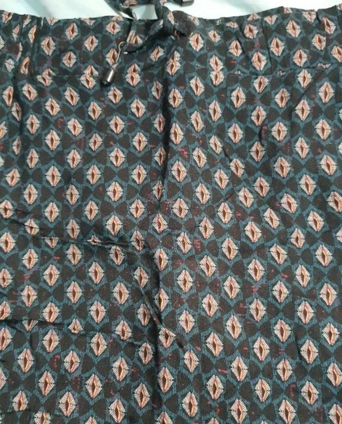 Jupe femme 34 - XS - photo numéro 7