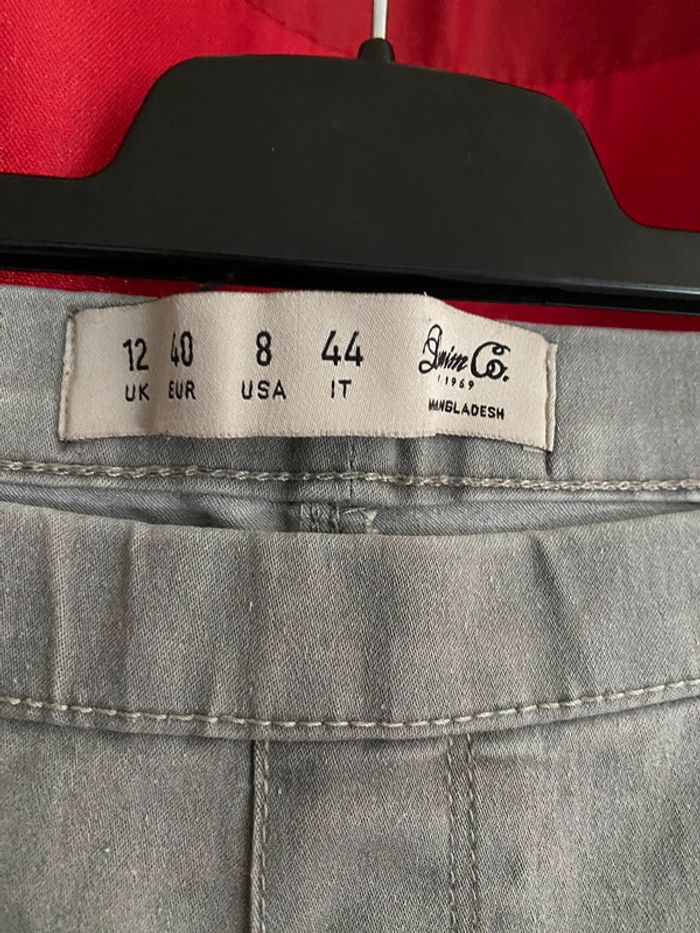 Pantalon - photo numéro 2